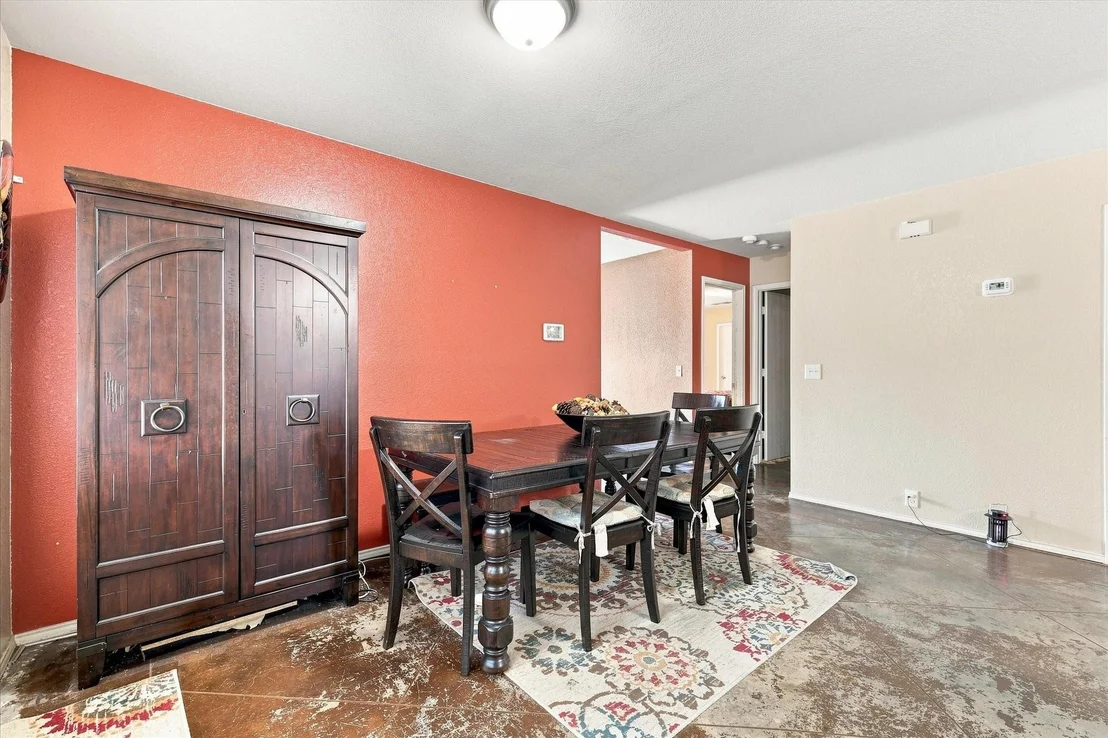 Photo of 8816 Chisholm Trail