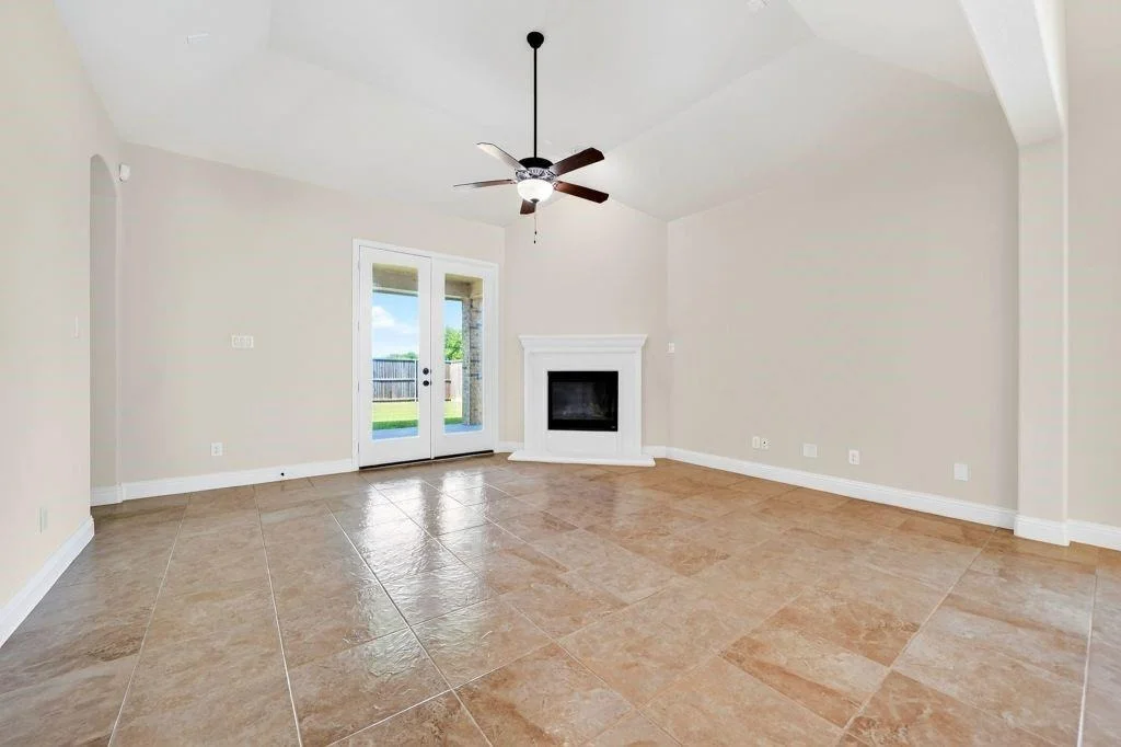Photo of 808 Knox Drive