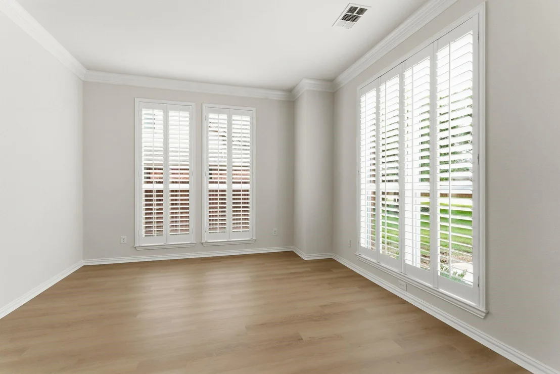 Photo of 3216 Preakness Drive
