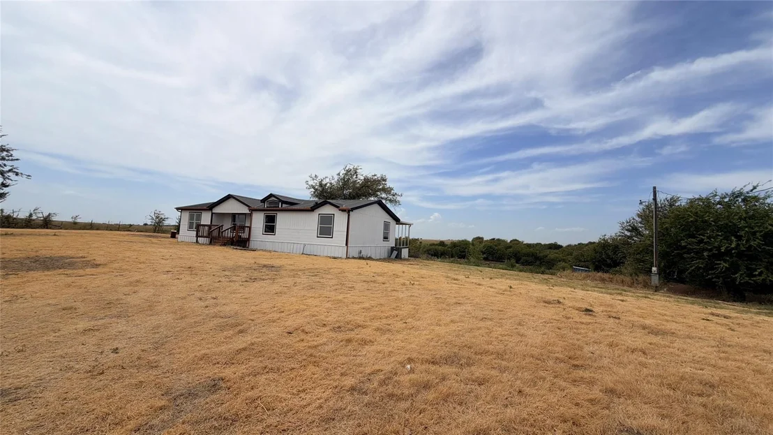 Photo of 716 Coyote Trail