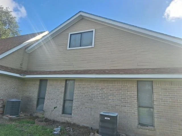 Photo of 225 Linney Lane