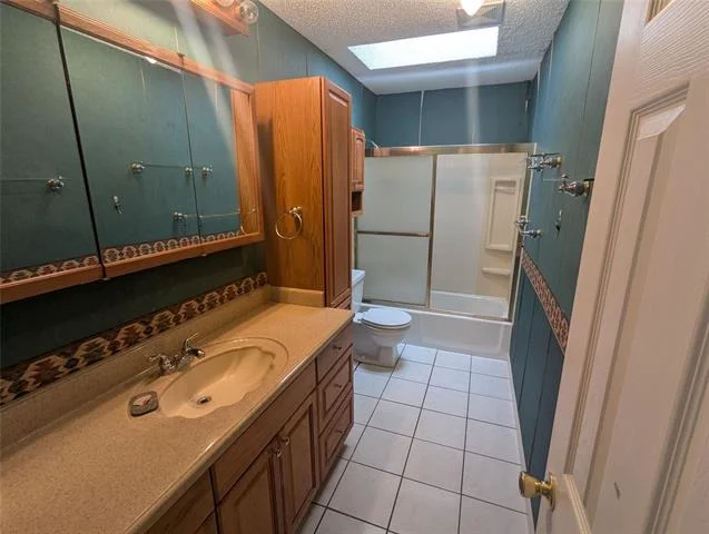Photo of 701 Summer Place