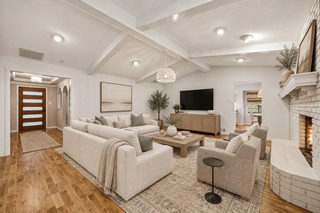 Photo of 9223 Seagrove Drive