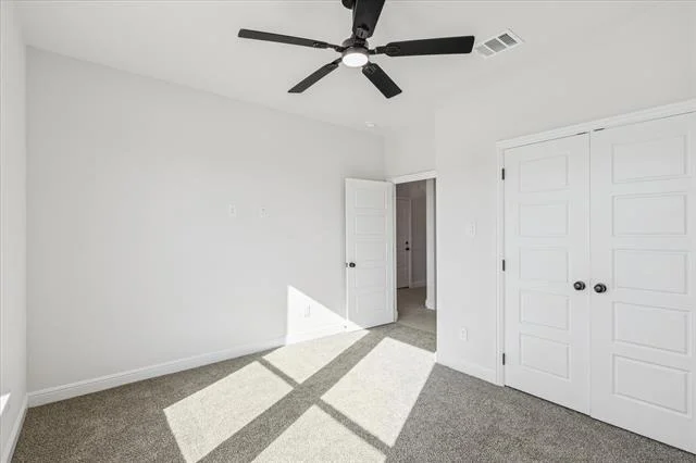 Photo of 5627 Barkridge Drive