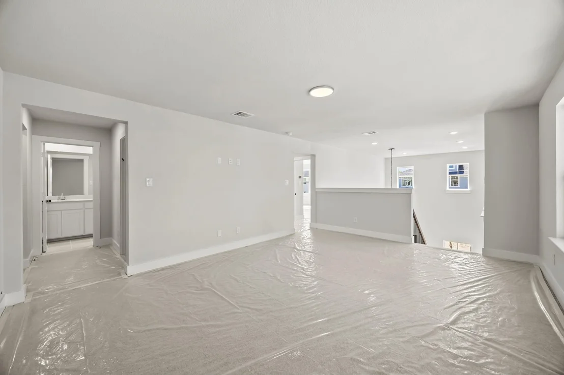 Photo of 317 Chestnut Street