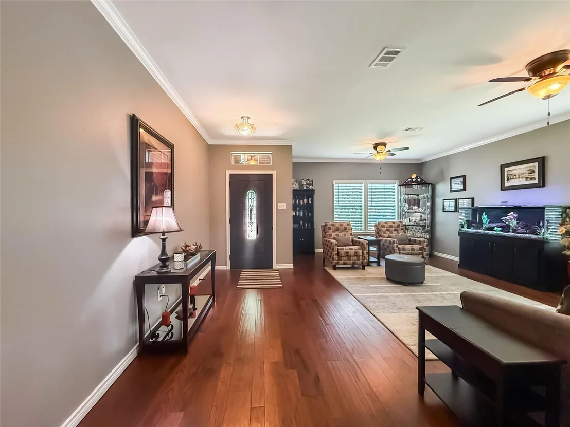 Photo of 3516 Mustang Drive