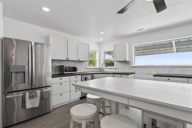 Photo of 546 Apache Lane