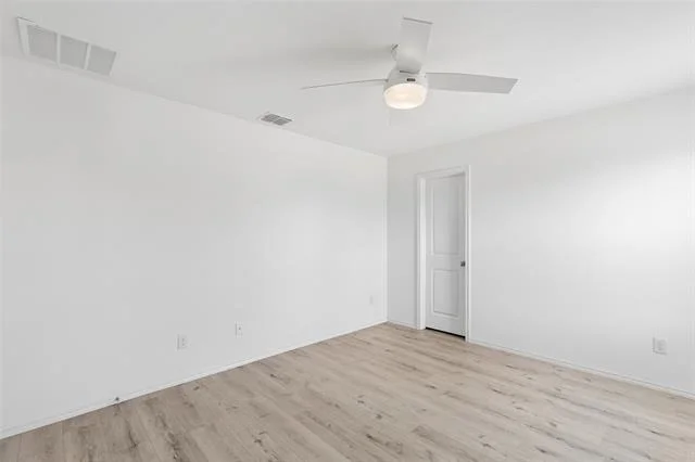 Photo of 7204 Gray Wolf Lane