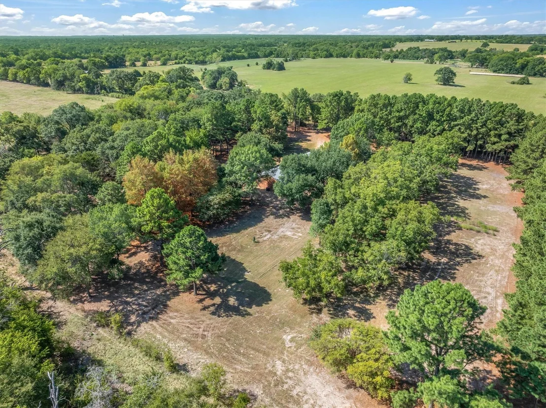 Photo of 540 Vz County Road 3207