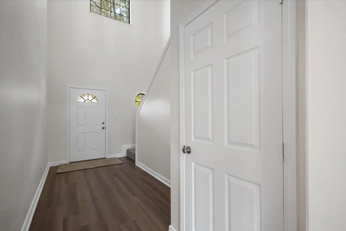 Photo of 703 Daniel Street