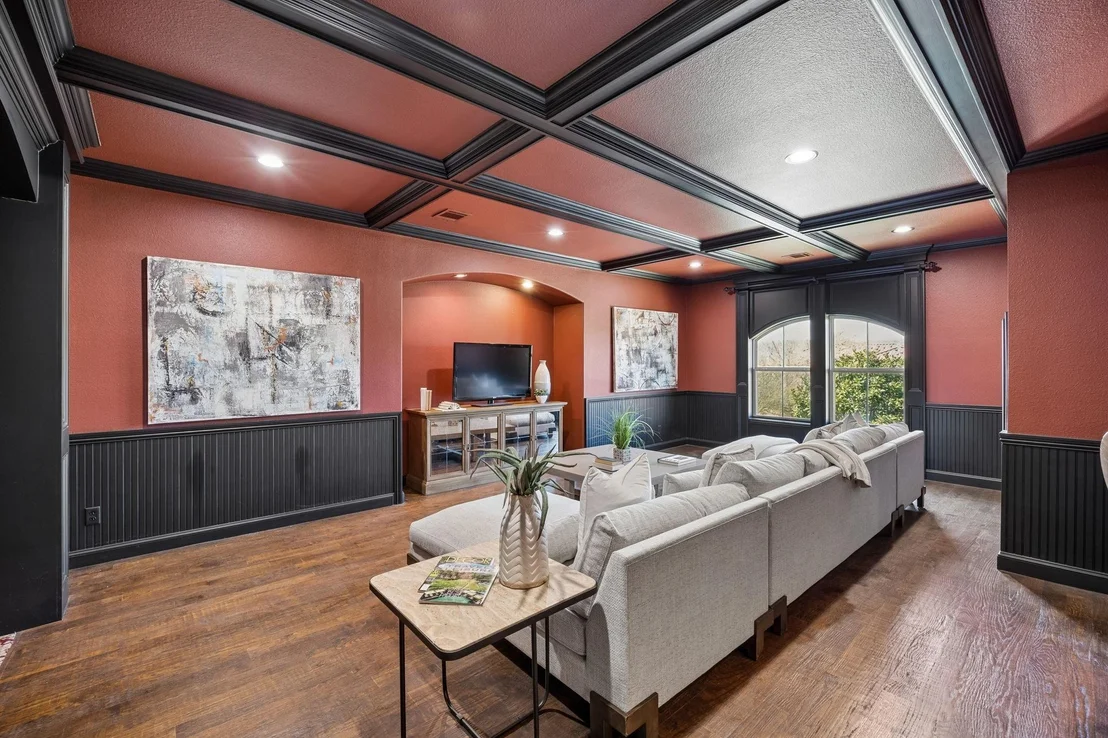 Photo of 1613 Buckingham Drive
