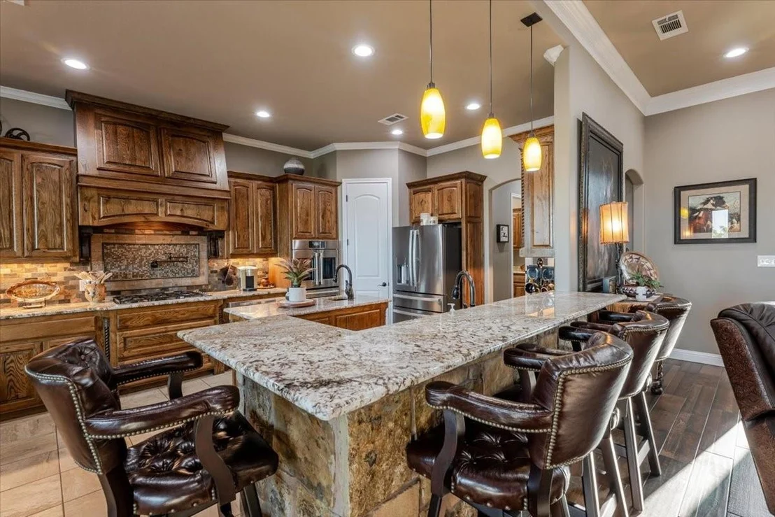 Photo of 10106 Prather Road