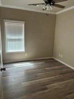 Photo of 629 Bonham Drive