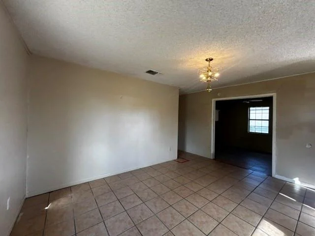 Photo of 122 Rosa Street