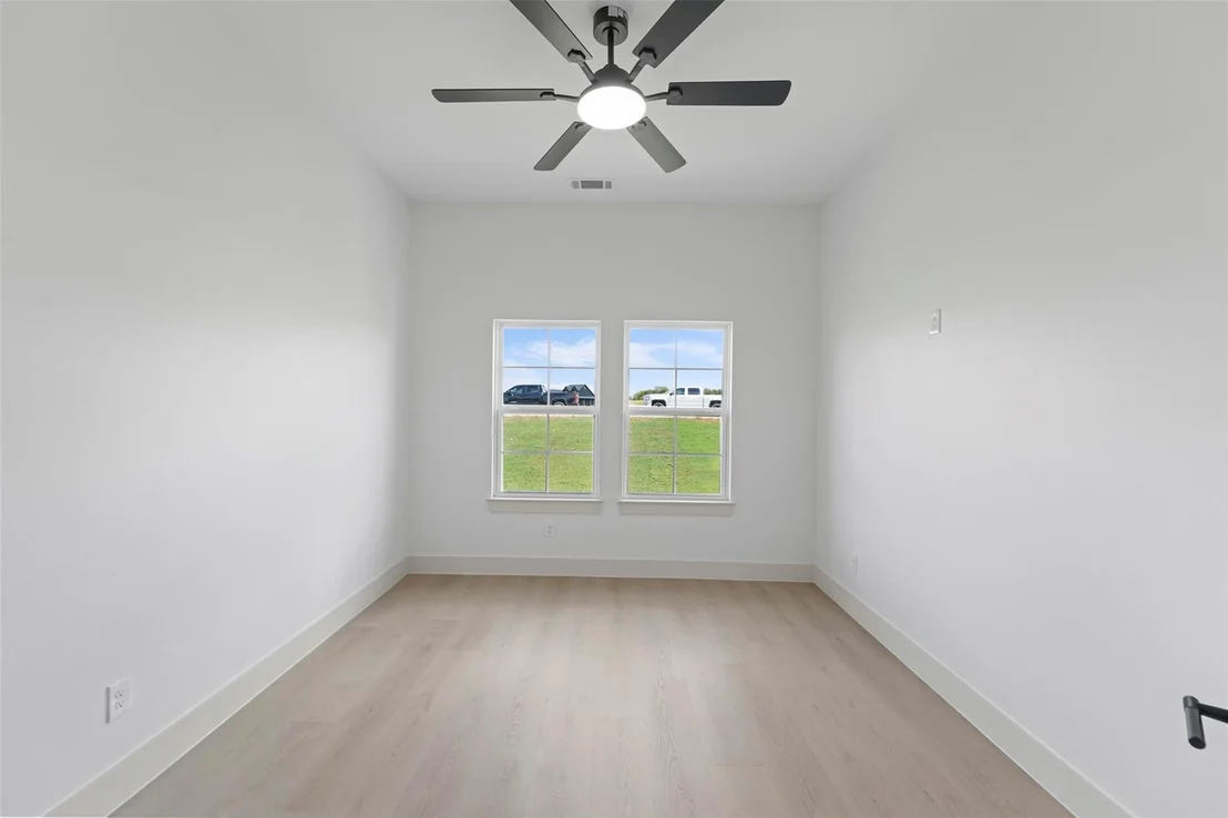 Photo of 1054 Dixie Estates Way
