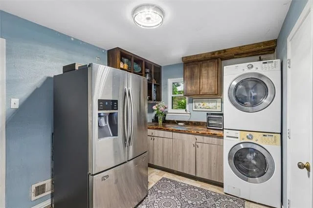 Photo of 9212 Clover Valley Drive