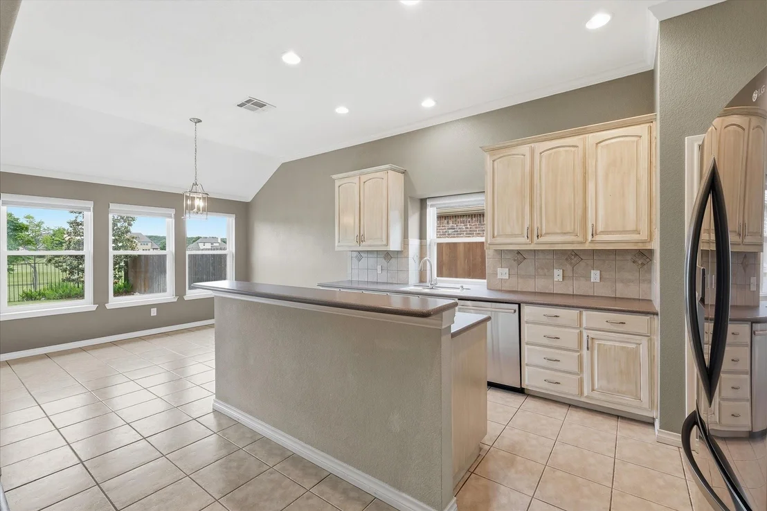 Photo of 5405 Parkplace Drive