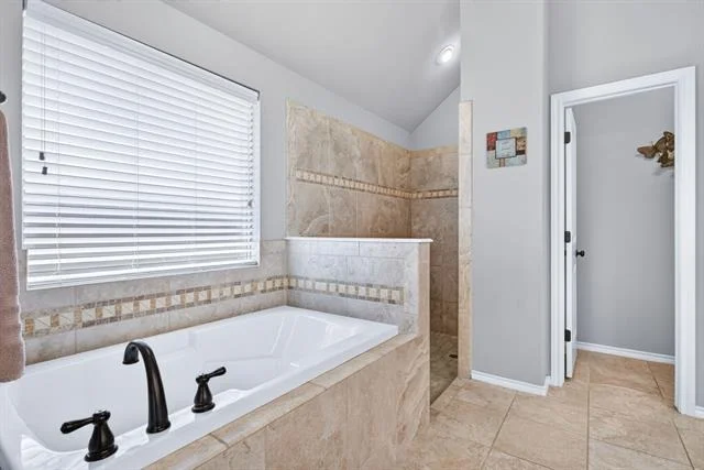 Photo of 11000 Wanamaker Drive