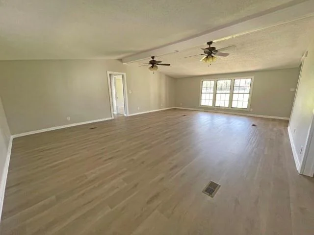 Photo of 1411 Fox Lane