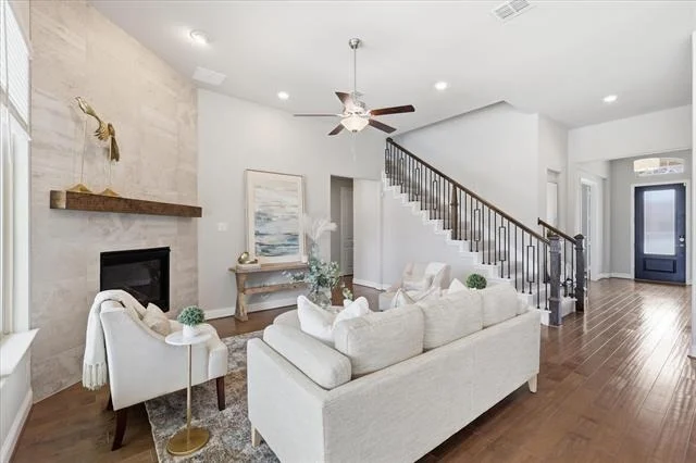 Photo of 6612 Dolan Falls Drive