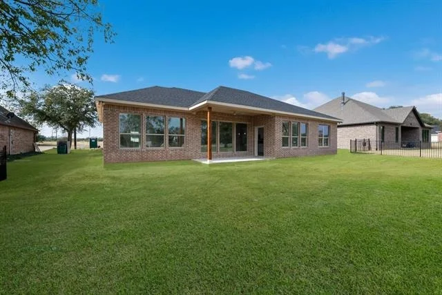 Photo of 13027 Eagles Nest Drive