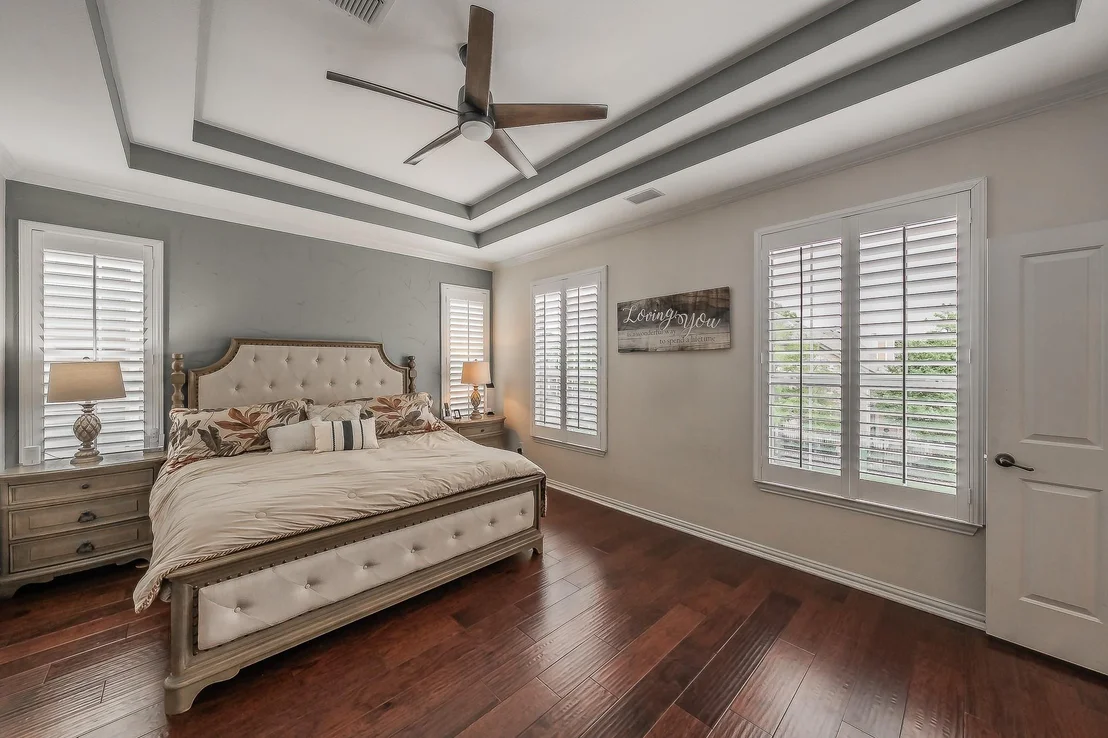 Photo of 2215 Red Hawk Lane