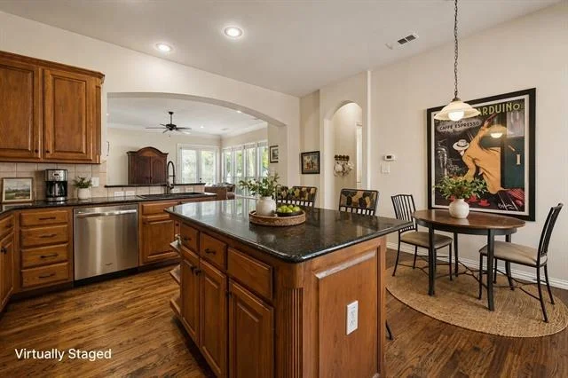 Photo of 3301 Ricci Lane