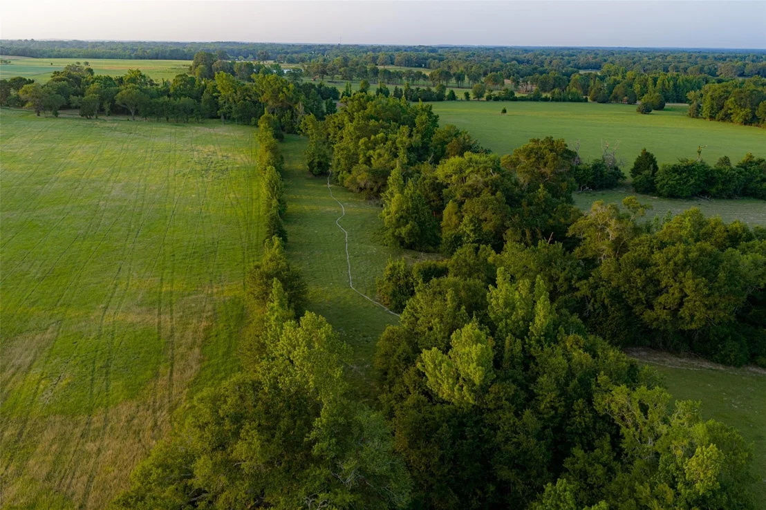 Photo of 13612 County Road 3900