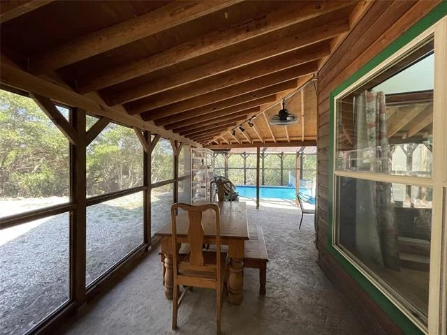 Photo of 232 Private Road 1500a