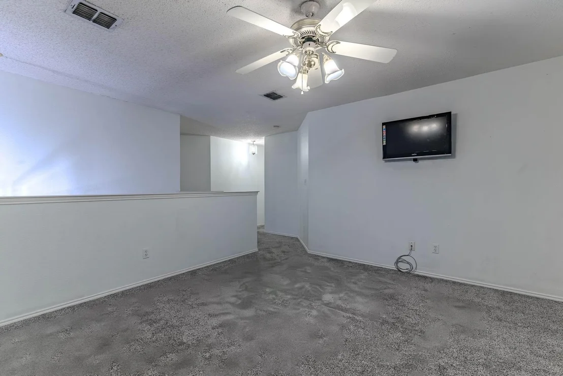 Photo of 3002 Cedar Crest Drive