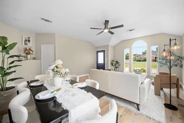 Photo of 837 Morgan Drive