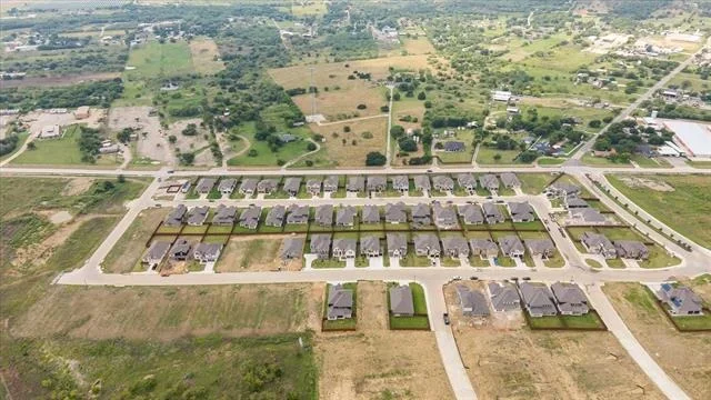 Photo of 3748 Old Fort Worth Road