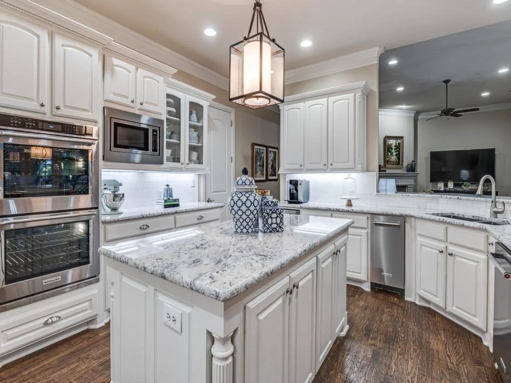 Photo of 701 Regency Court