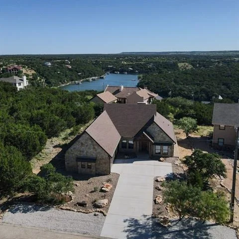 Photo of 105 Harbour Town Drive