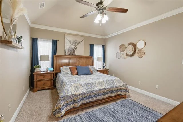 Photo of 318 Mill Creek Drive
