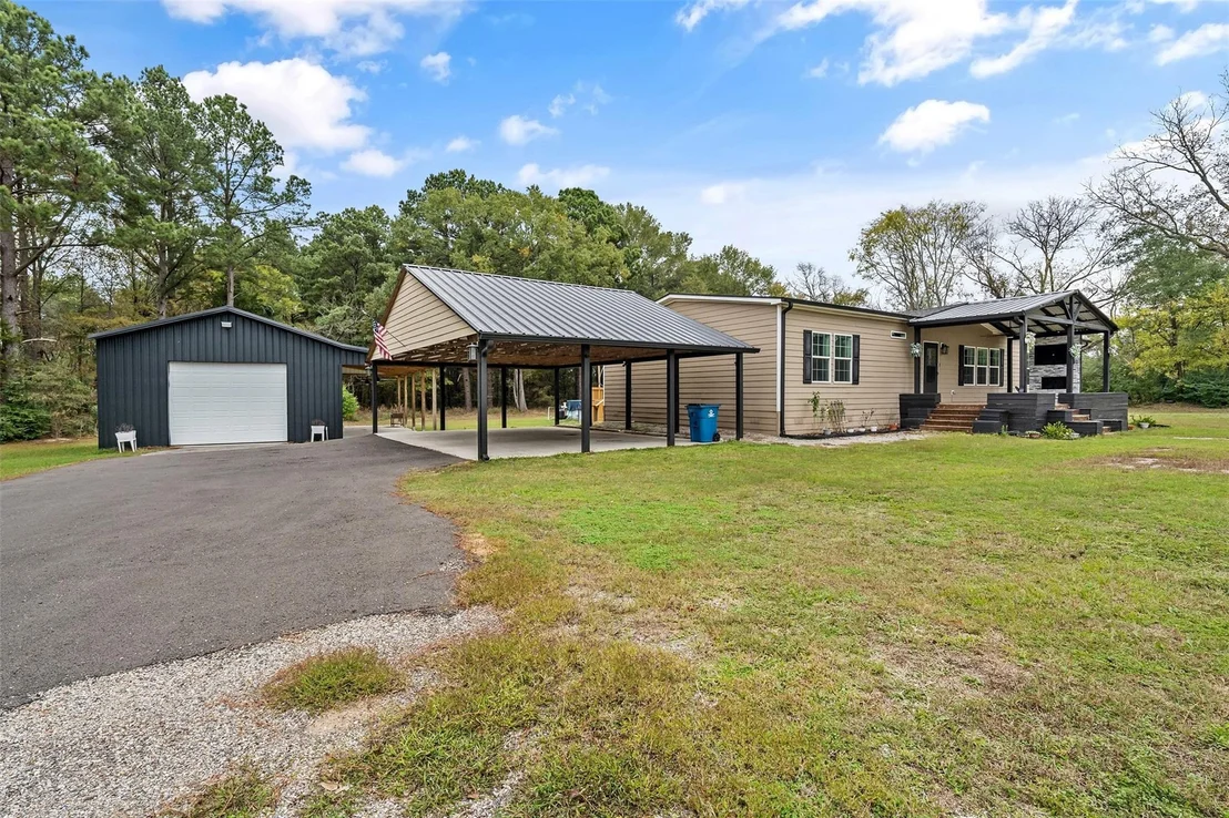 Photo of 104 Barto Street
