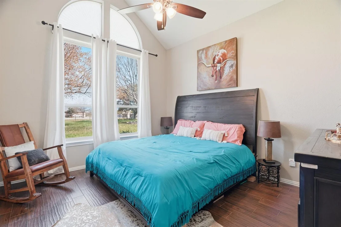 Photo of 333 Meadow Crest Road