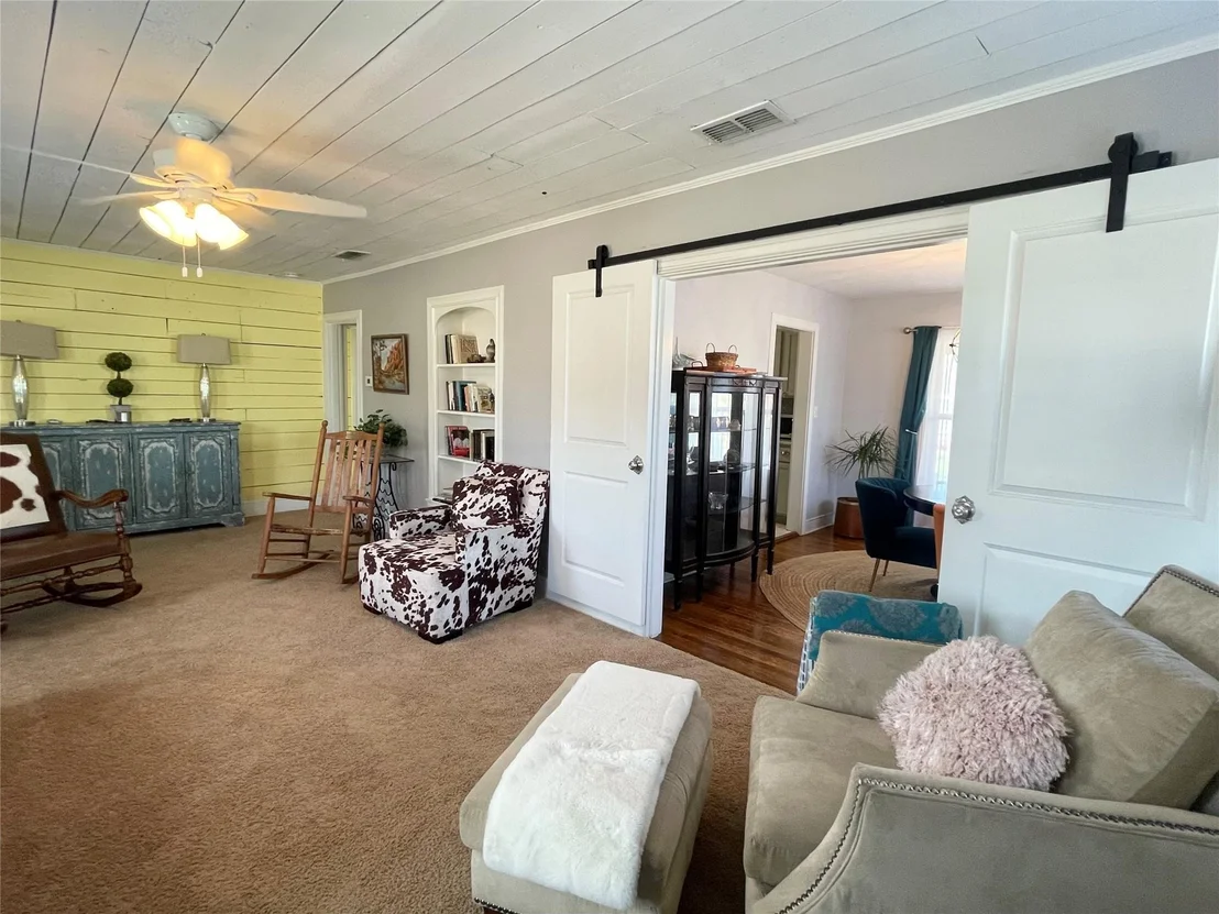 Photo of 1208 Carolina Street