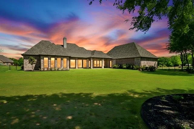 Photo of 1805 Sunset Pointe