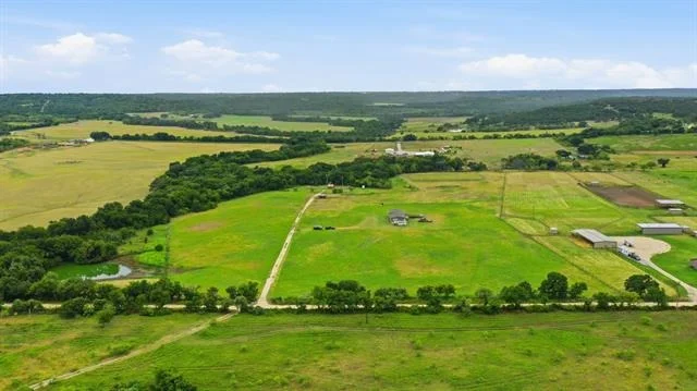 Photo of 660 County Road 127