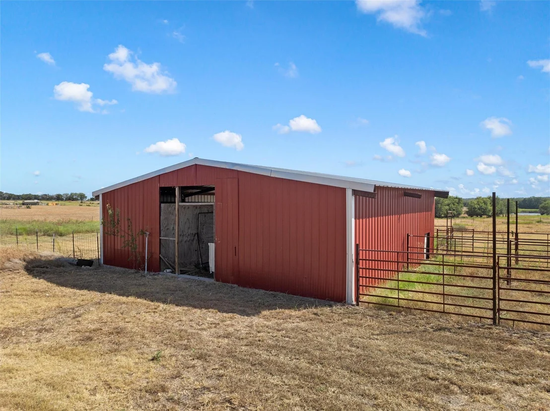 Photo of 3370 County Road 303