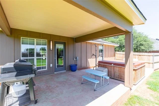 Photo of 7509 Thompson Parkway