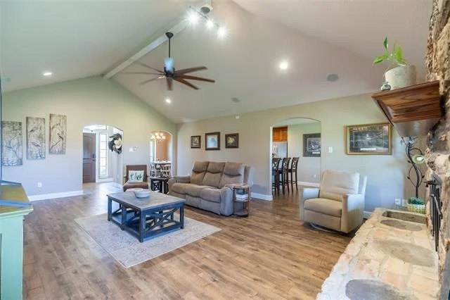 Photo of 10932 County Road 495