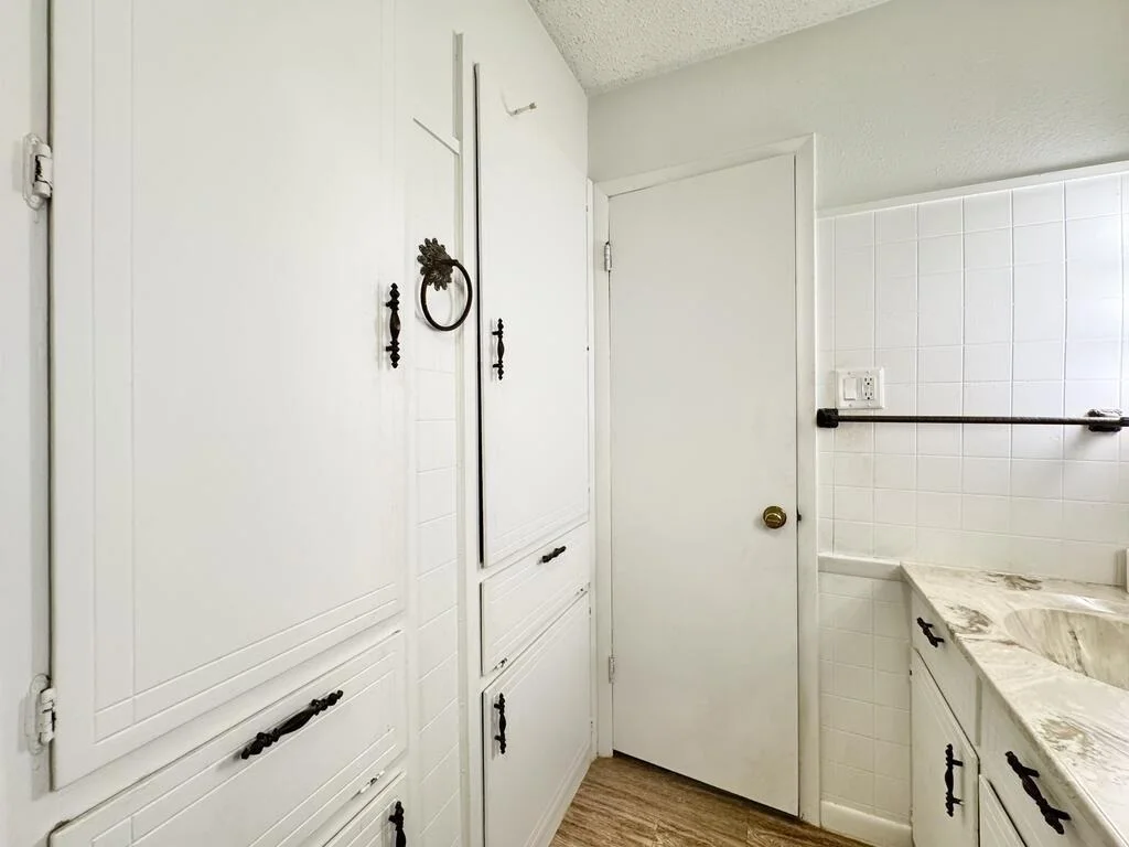 Photo of 120 Nautical Road