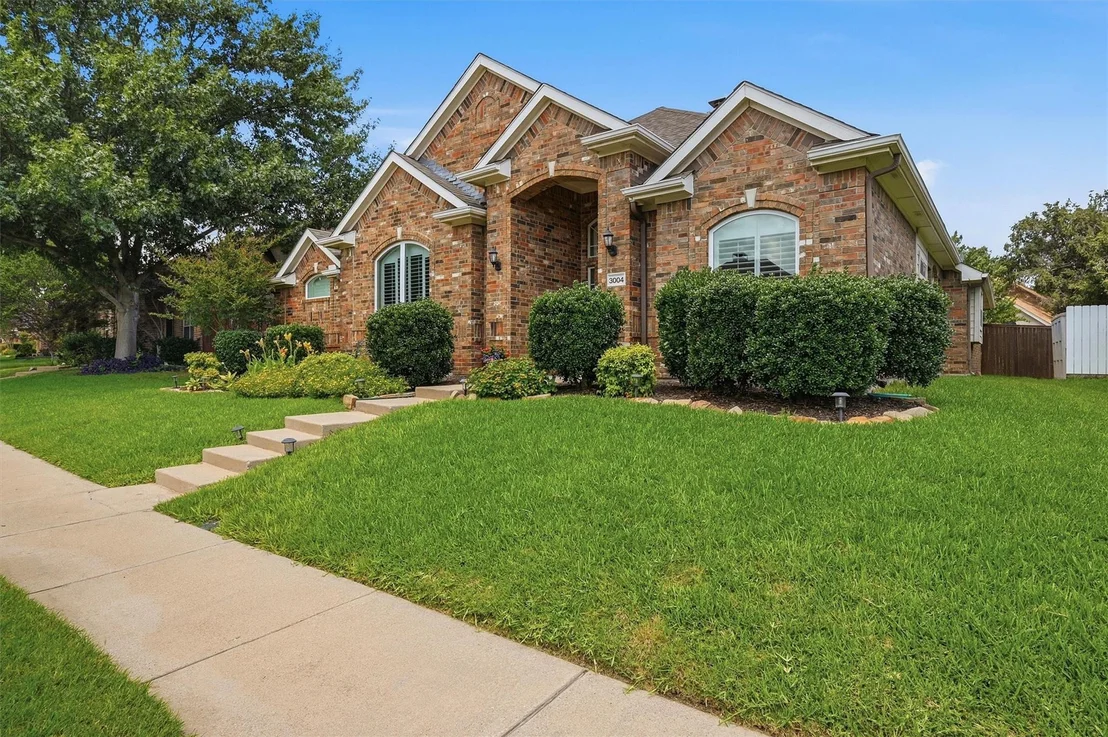 Photo of 3004 Palmdale Drive