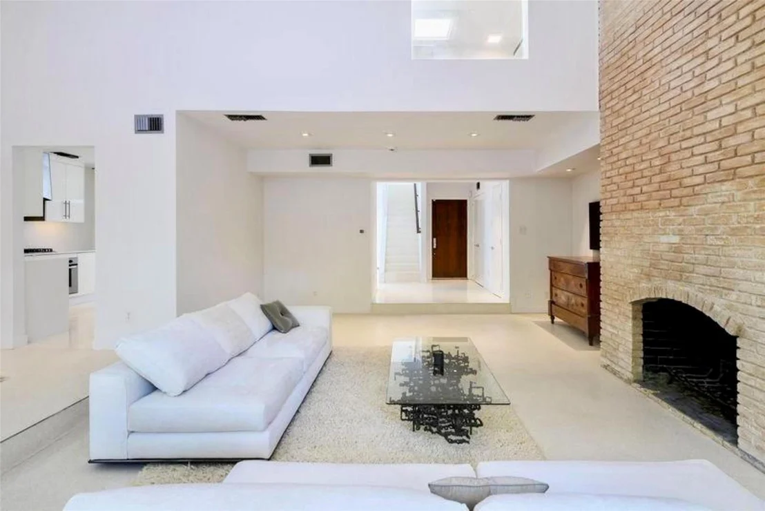 Photo of 4650 Christopher Place