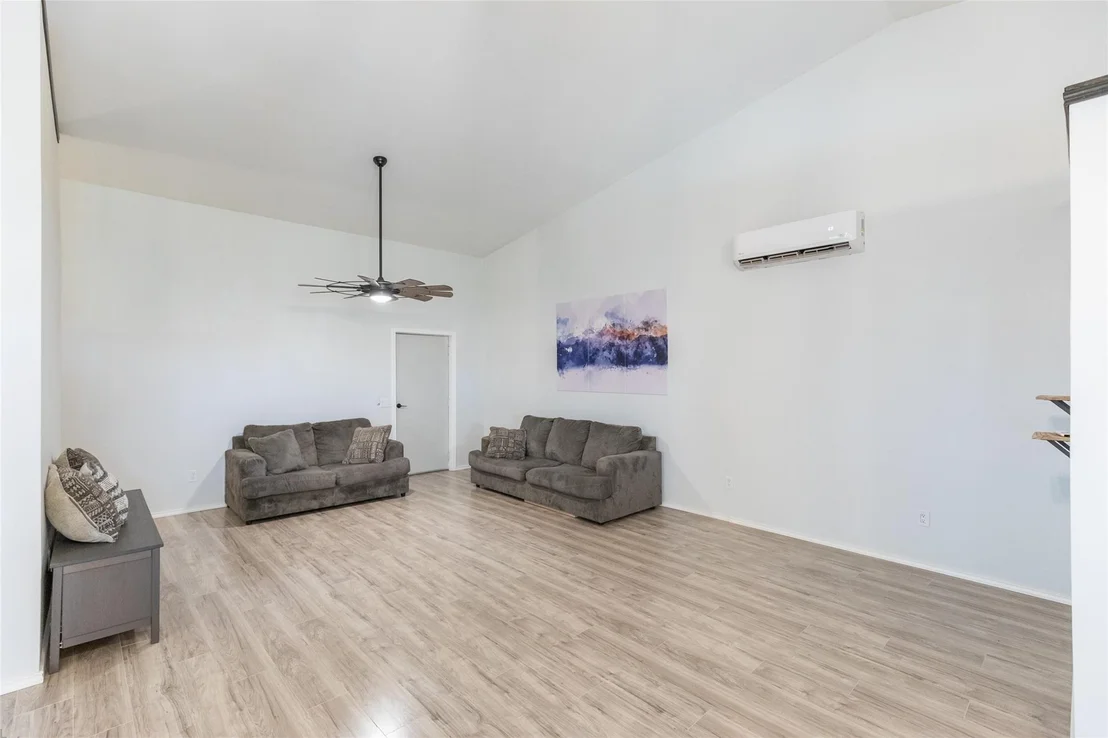 Photo of 2988 CR 435