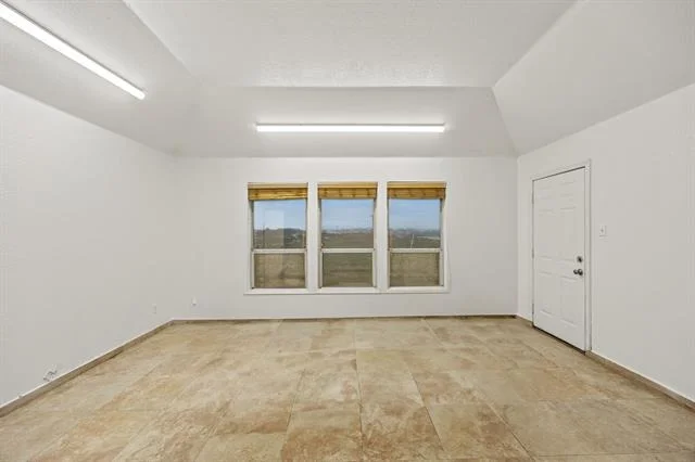Photo of 2933 Alliance Trail