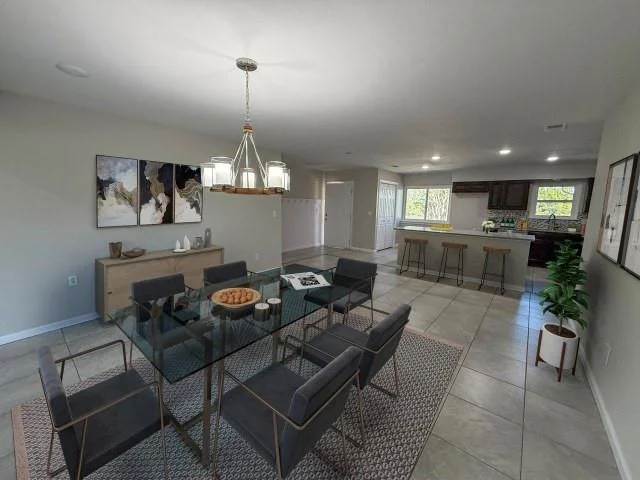 Photo of 650 Cactus Lane