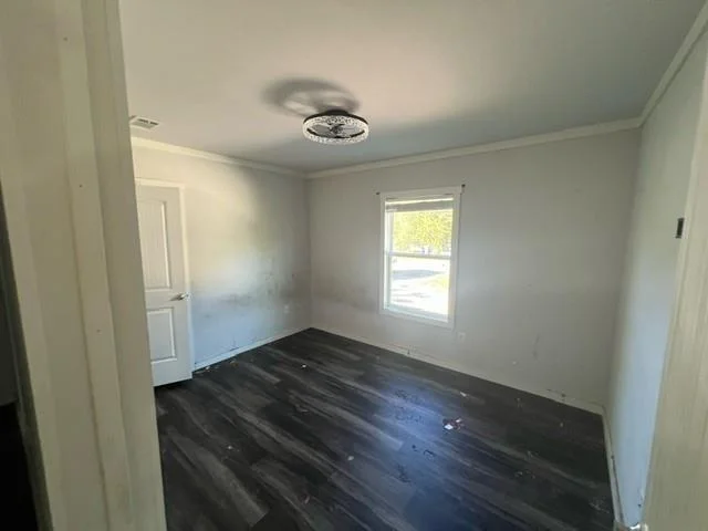 Photo of 705 W Pierce Street